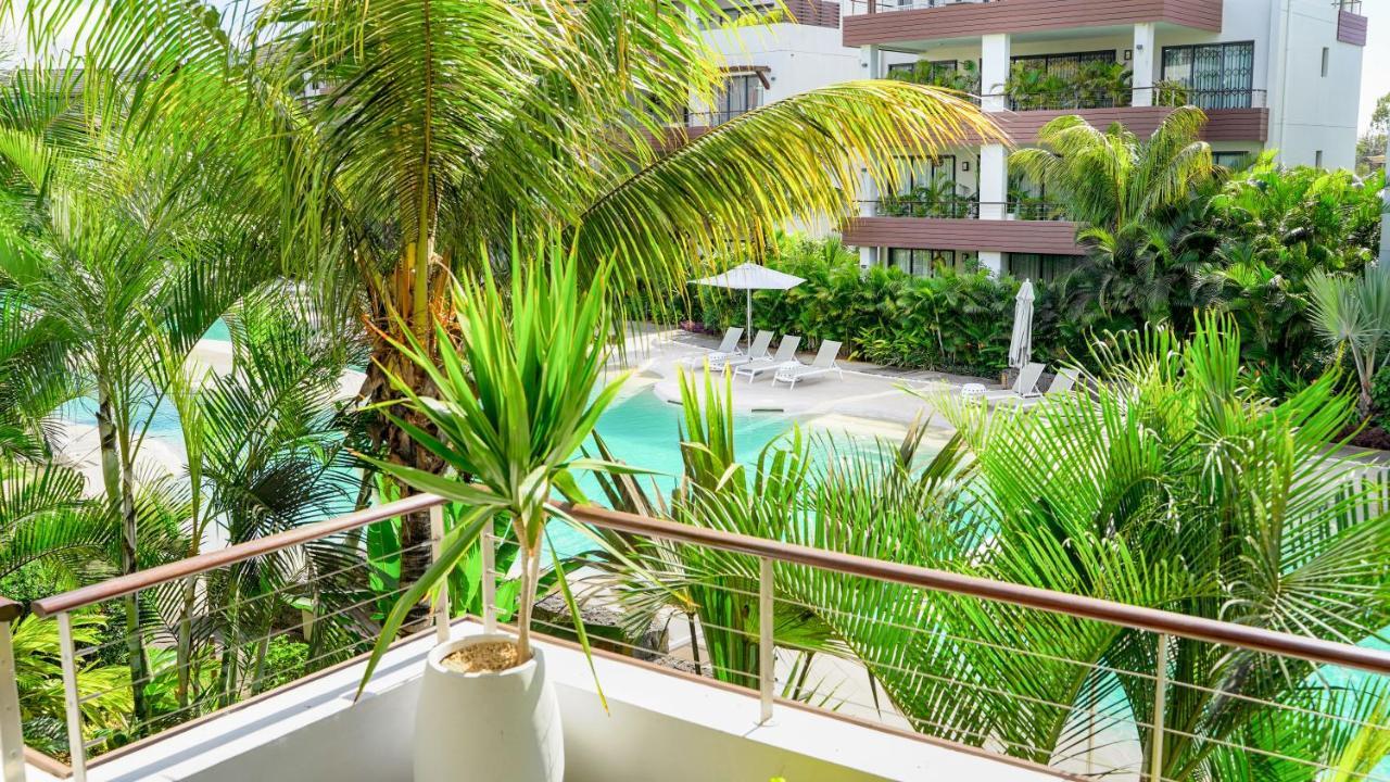 Apartament Choisy Les Bains With Lov Mont-Choisy Zewnętrze zdjęcie