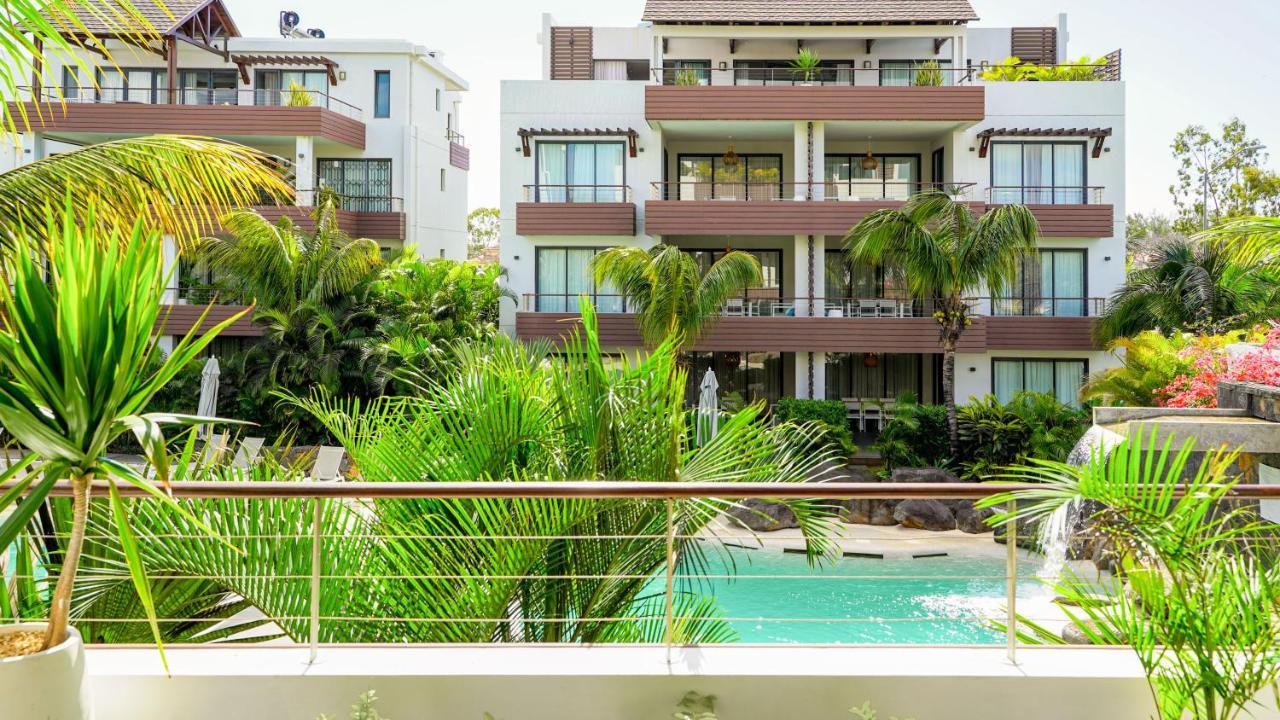 Apartament Choisy Les Bains With Lov Mont-Choisy Zewnętrze zdjęcie