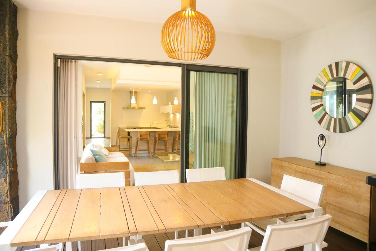 Apartament Choisy Les Bains With Lov Mont-Choisy Zewnętrze zdjęcie
