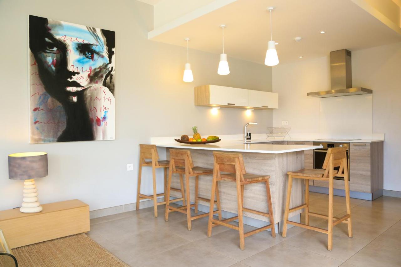 Apartament Choisy Les Bains With Lov Mont-Choisy Zewnętrze zdjęcie