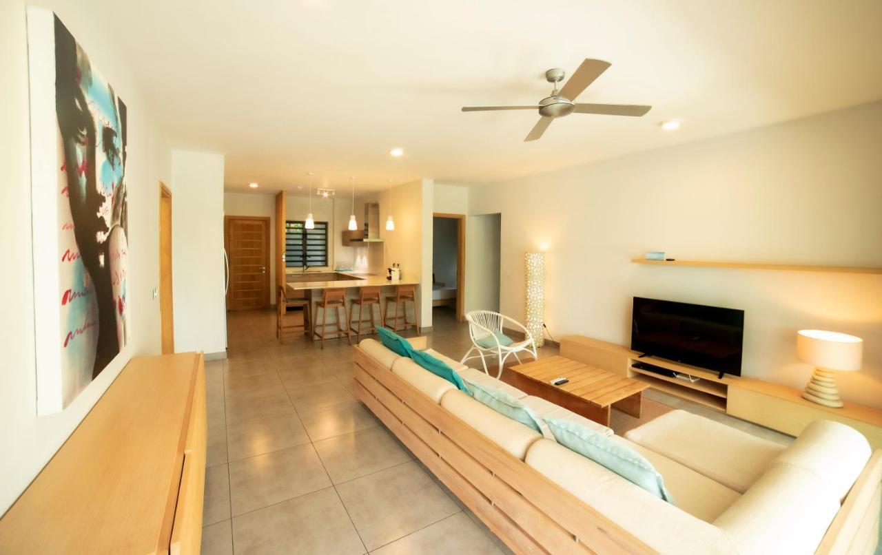 Apartament Choisy Les Bains With Lov Mont-Choisy Zewnętrze zdjęcie