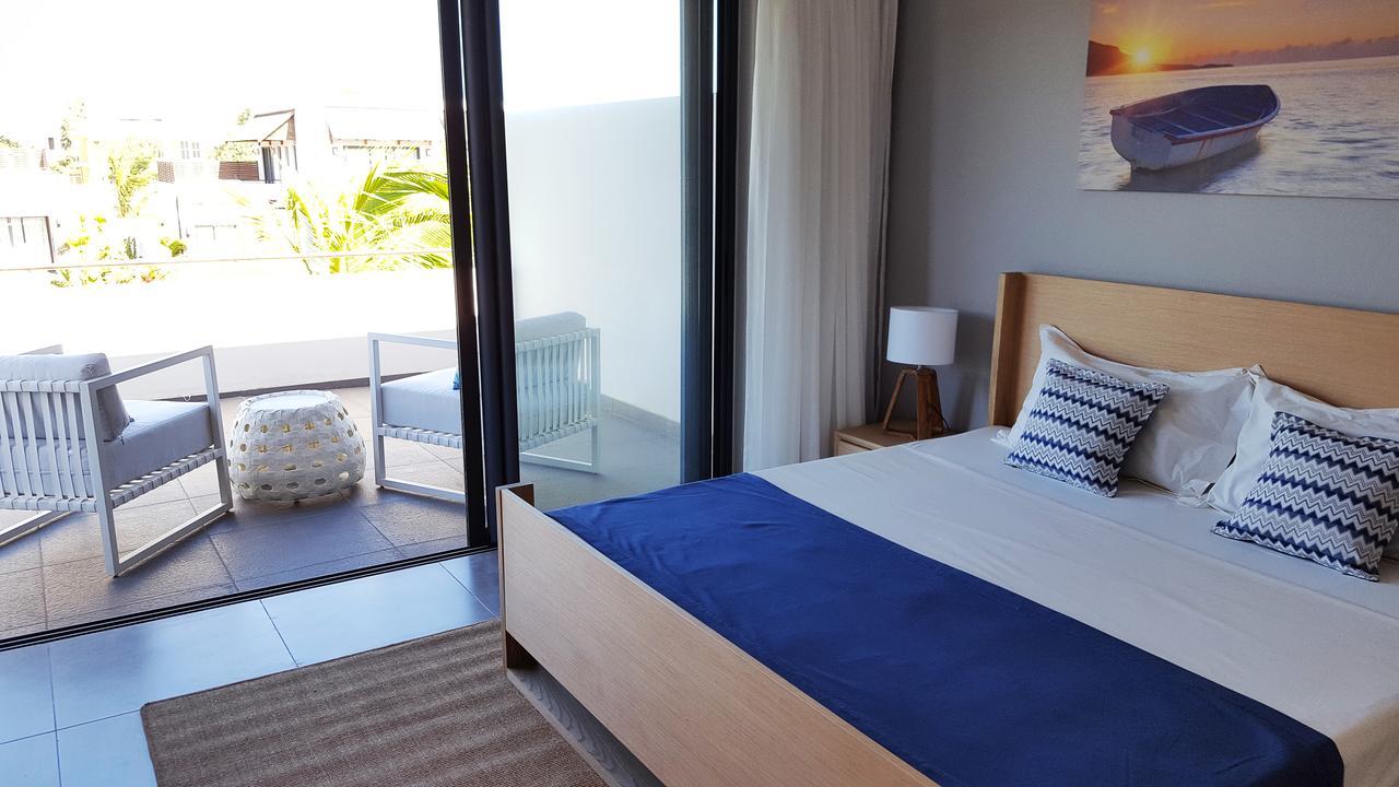 Apartament Choisy Les Bains With Lov Mont-Choisy Zewnętrze zdjęcie