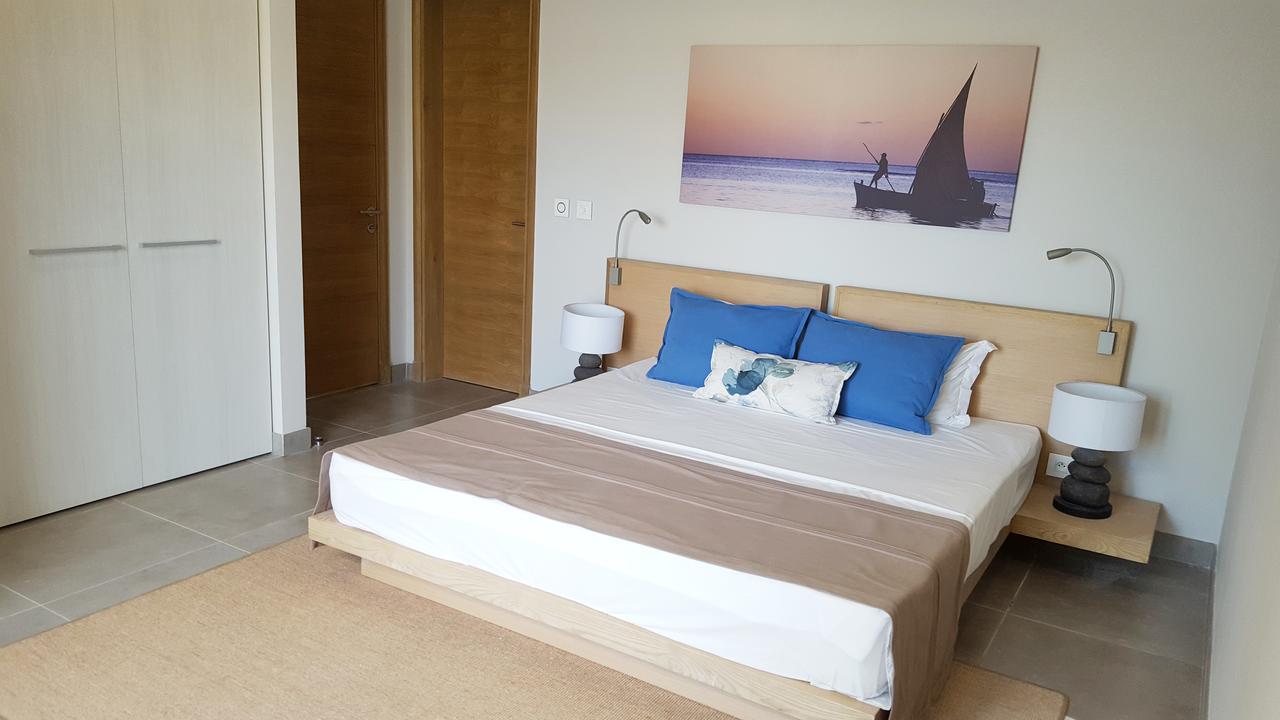 Apartament Choisy Les Bains With Lov Mont-Choisy Zewnętrze zdjęcie