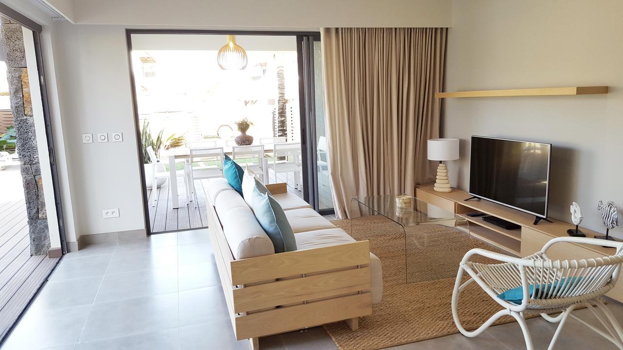 Apartament Choisy Les Bains With Lov Mont-Choisy Zewnętrze zdjęcie