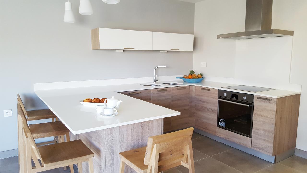 Apartament Choisy Les Bains With Lov Mont-Choisy Zewnętrze zdjęcie