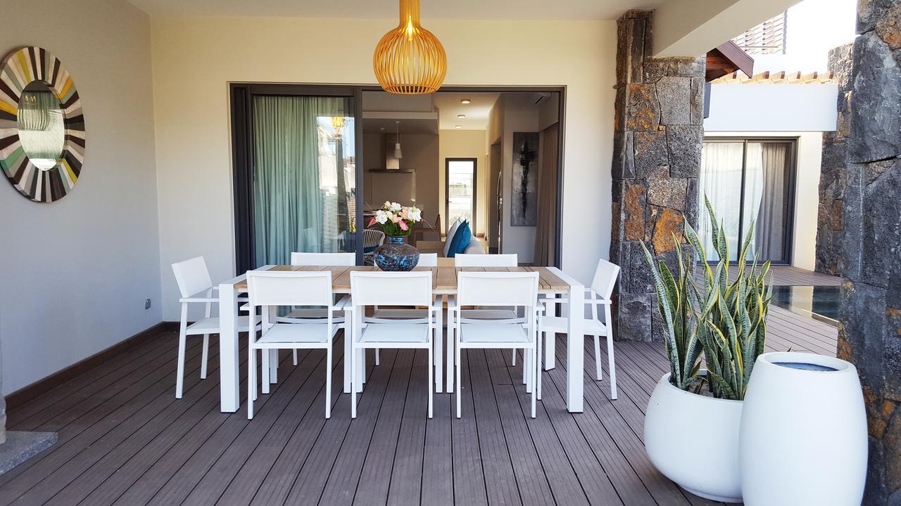 Apartament Choisy Les Bains With Lov Mont-Choisy Zewnętrze zdjęcie