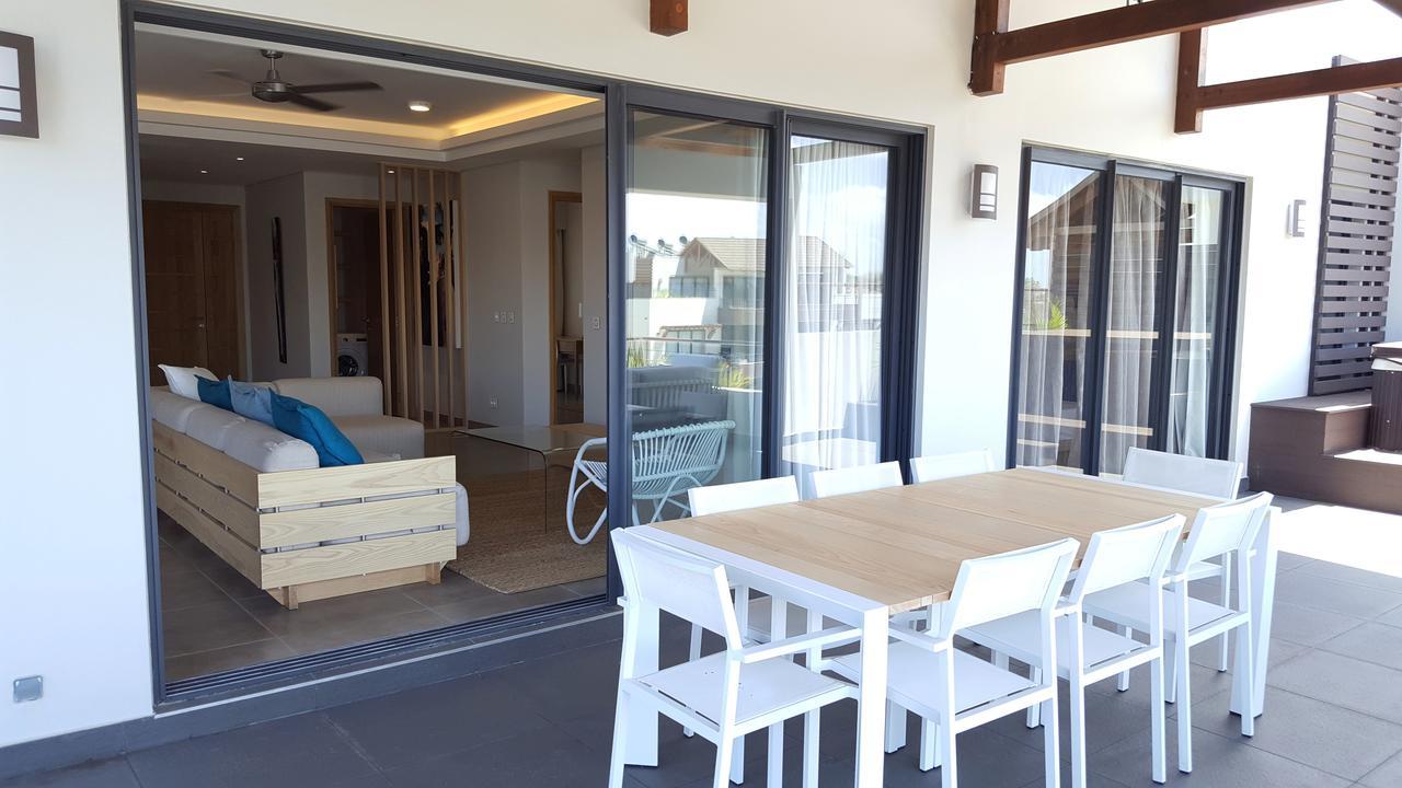 Apartament Choisy Les Bains With Lov Mont-Choisy Zewnętrze zdjęcie