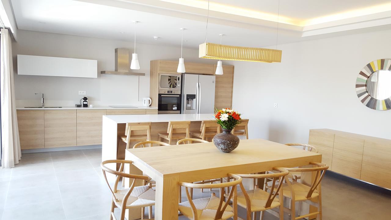 Apartament Choisy Les Bains With Lov Mont-Choisy Zewnętrze zdjęcie