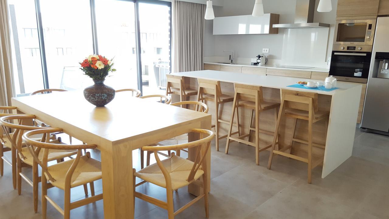 Apartament Choisy Les Bains With Lov Mont-Choisy Zewnętrze zdjęcie