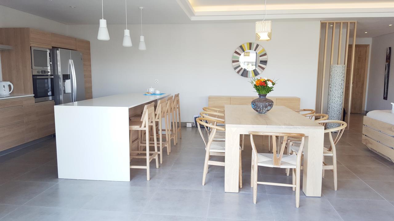 Apartament Choisy Les Bains With Lov Mont-Choisy Zewnętrze zdjęcie