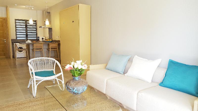 Apartament Choisy Les Bains With Lov Mont-Choisy Zewnętrze zdjęcie