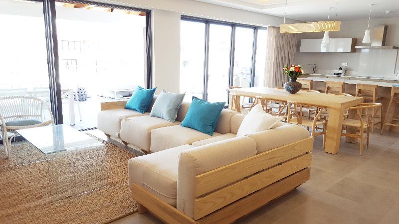 Apartament Choisy Les Bains With Lov Mont-Choisy Zewnętrze zdjęcie