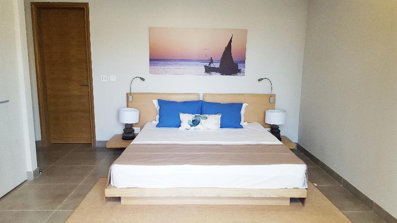 Apartament Choisy Les Bains With Lov Mont-Choisy Zewnętrze zdjęcie