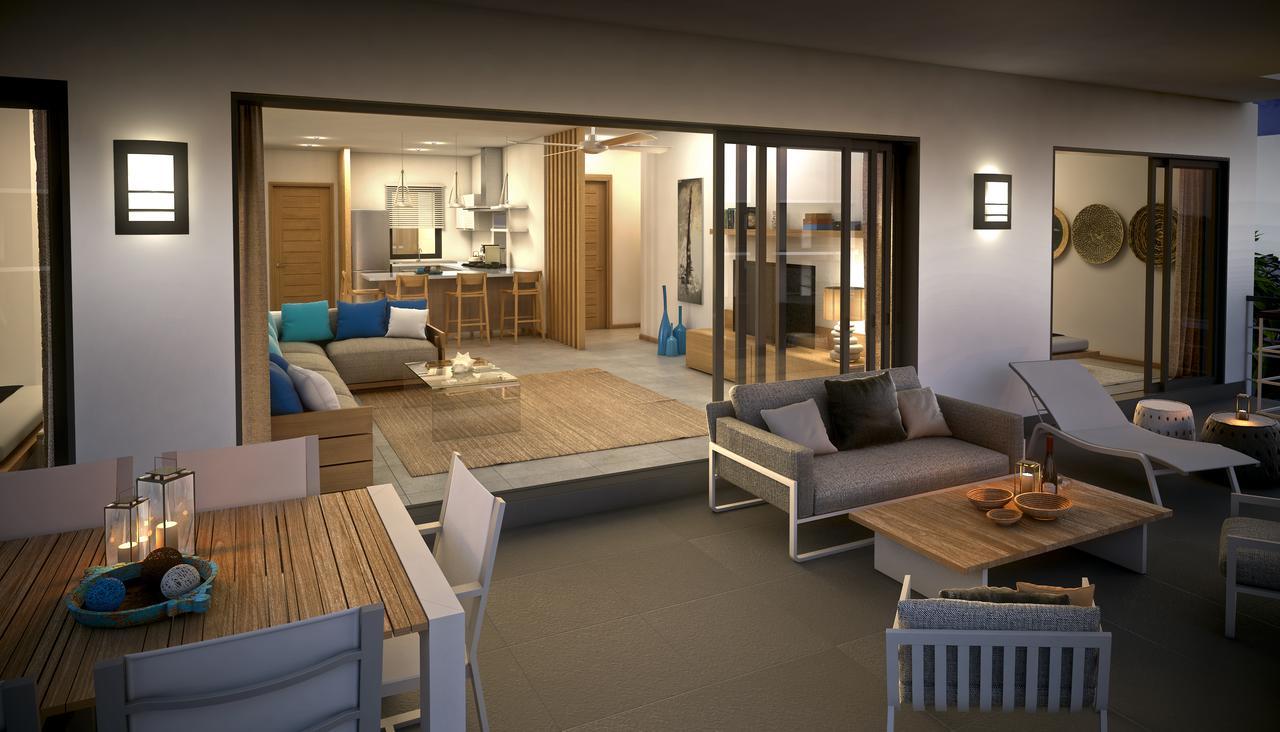 Apartament Choisy Les Bains With Lov Mont-Choisy Zewnętrze zdjęcie