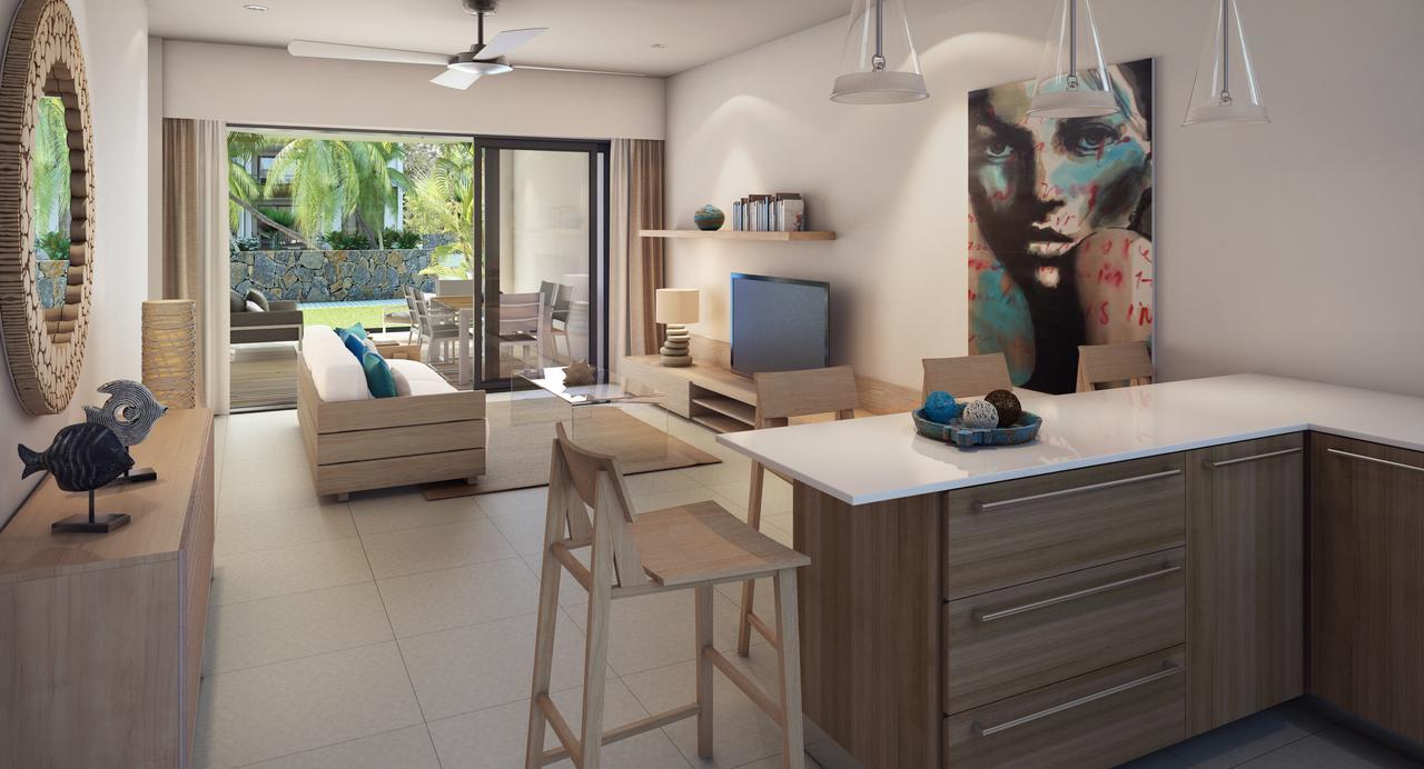 Apartament Choisy Les Bains With Lov Mont-Choisy Zewnętrze zdjęcie
