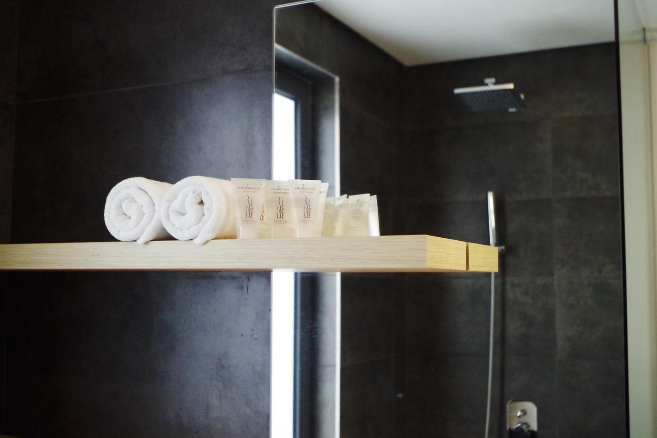 Apartament Choisy Les Bains With Lov Mont-Choisy Zewnętrze zdjęcie